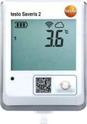 TESTO Data logger | temperature |