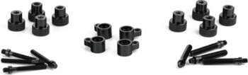 Thermal Grizzly AM5 Adapter & Offset