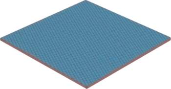 Thermal Grizzly Minus Pad Basic -
