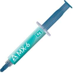 Thermal Paste ARCTIC MX-6, 8g