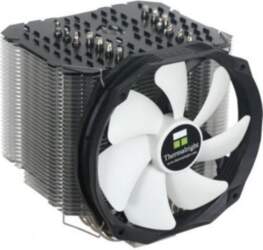 Thermalright Le Grand Macho RT Processor