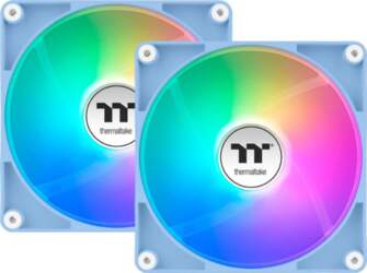 Thermaltake CT140 ARGB Sync PC Cooling