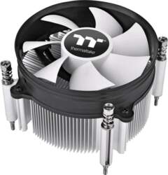 Thermaltake Gravity i3, CPU cooler