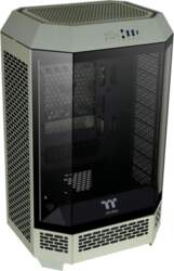 Thermaltake The Tower 300, tower case