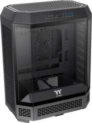 Thermaltake The Tower 600 , Tower Case