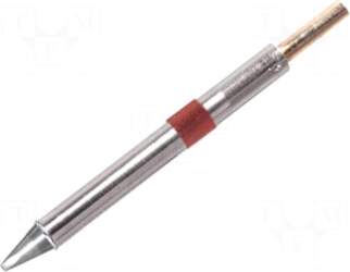 THERMALTRONICS Tip | chisel | 1