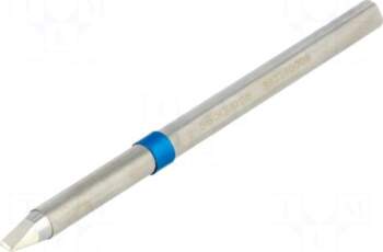 THERMALTRONICS Tip | chisel | 2