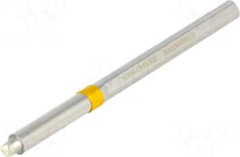 THERMALTRONICS Tip | chisel | 3