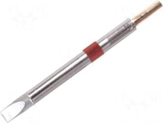THERMALTRONICS Tip | chisel | 5mm