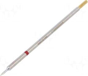 THERMALTRONICS Tip | conical | 0