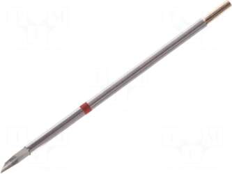 THERMALTRONICS Tip | hoof | 3