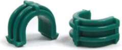 THI Bushing pressure roller / Pressure