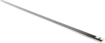 THI Ceramic Heating Element (heater)  HP