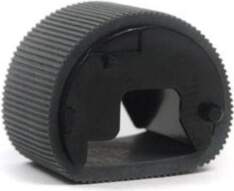 THI Feed roller tray 1 (manual)