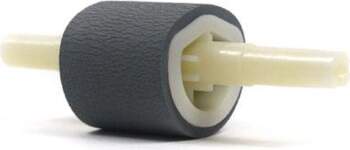 THI Feed roller tray 2 /