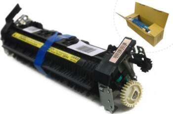 THI Fuser Unit Refurbished HP P1102