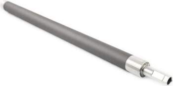 THI Mag Roller Sleeve / Magnetic