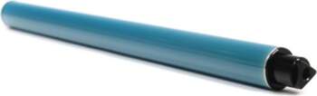 THI OPC Drums Oem Color HP