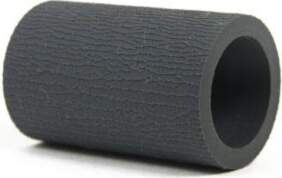 THI Rubber Hopping (Feed) Roller T2