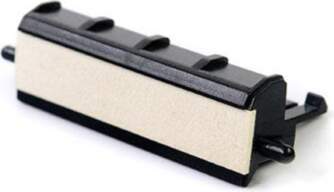 THI Separator Papieru / Separation Pad