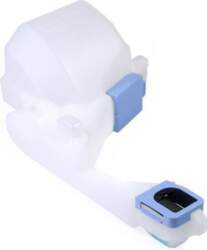 THI Waste toner box do HP