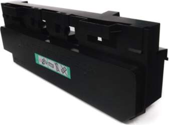 THI Waste toner box do Minolta