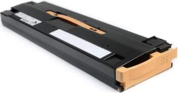 THI Waste toner box Xerox B8145