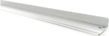 THI Wiper Blade do Lexmark MS331