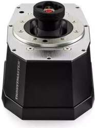 Thrustmaster AVA Base Flight base