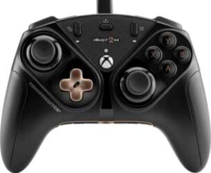 Thrustmaster ESWAP X2 H.E Black
