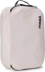 Thule 4861 Clean Dirty Packing Cube