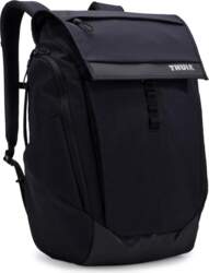 Thule 5014 Paramount Backpack 27L Black