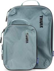 Thule 5112 Compression Packing Cube Set