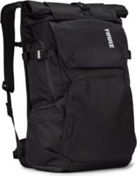 Thule 5344 Covert camera backpack DSLR