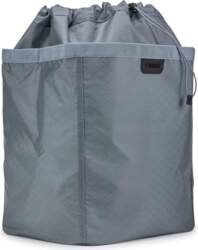 Thule 5582 Packable Laundry Bag pond