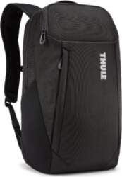 Thule | Backpack 20L | TACBP-2115