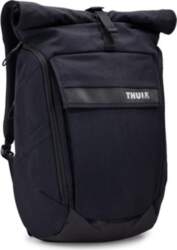 Thule | Backpack 24L | PARABP-3116