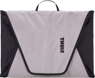Thule | Garment Folder | White