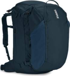 Thule | Landmark