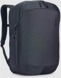 Thule | Subterra 2 | Fits