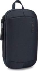Thule | Subterra 2 PowerShuttle Mini