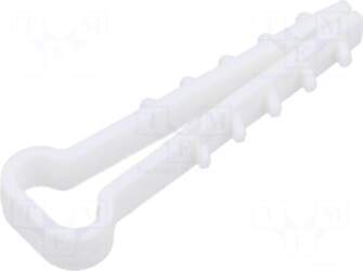 TIE10 Holder | 100pcs | RecDowel