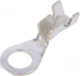 Tip: ring | M4 | 0