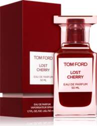 Tom Ford Lost Cherry Smaržas EDP