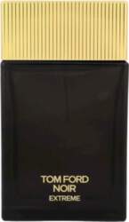 TOM FORD Noir Parfimērijas ūdens EDP