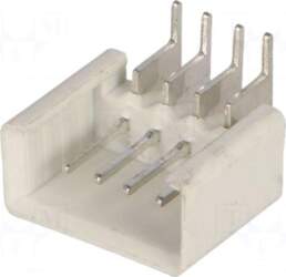TOMIC Socket | IDC | male