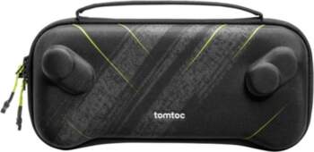 TOMTOC FancyCase-G02 Xbox Ally ROG Case