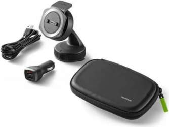 TomTom Business Webfleet AUX DMS Pro