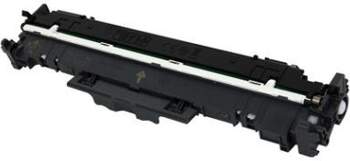 Toner Drum Unit HP CF232A