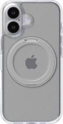 Torras Ostand Pro Case for iPhone